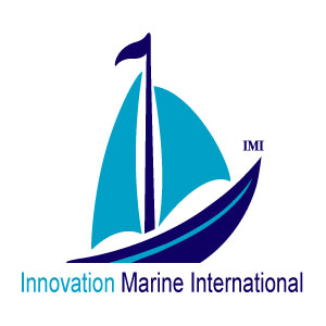 Innovation Marine International